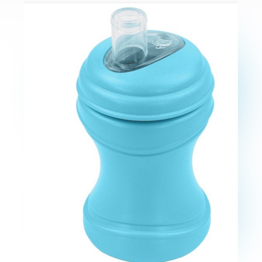 4: Re-Play Soft Spout Sippy Cup for 1+ Year Old